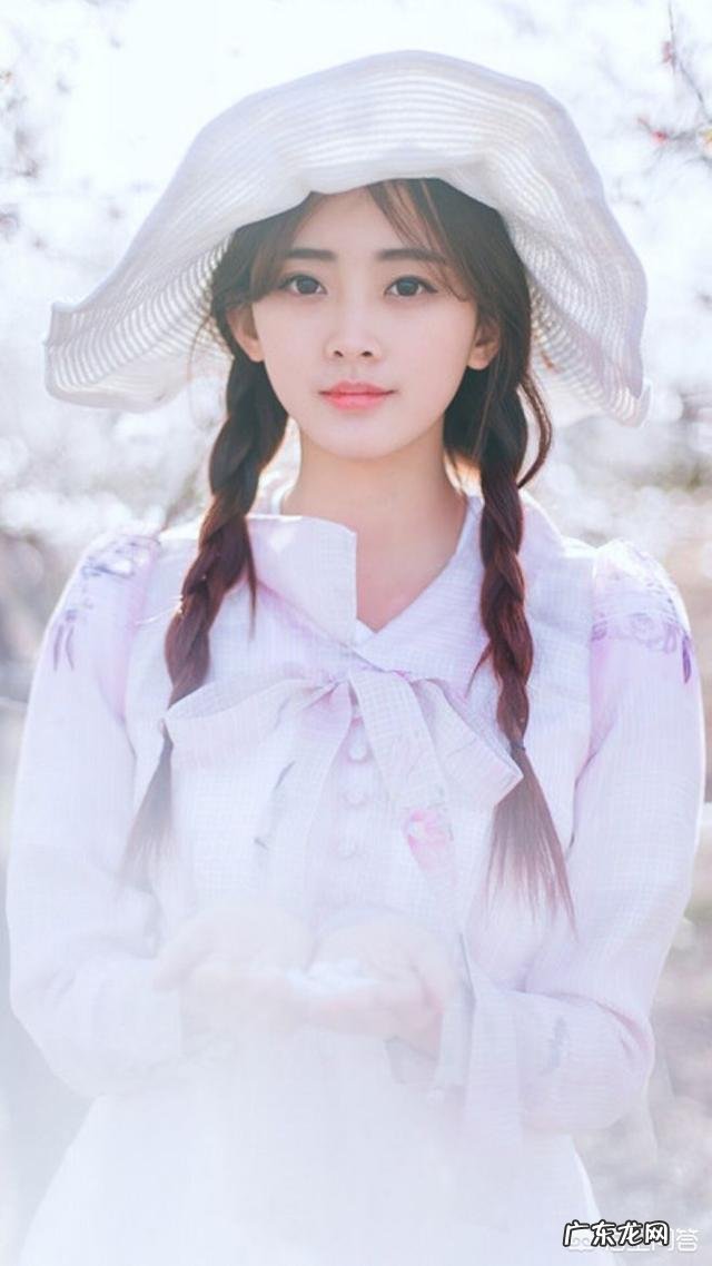 七夕节送什么礼物最讨女生欢心?