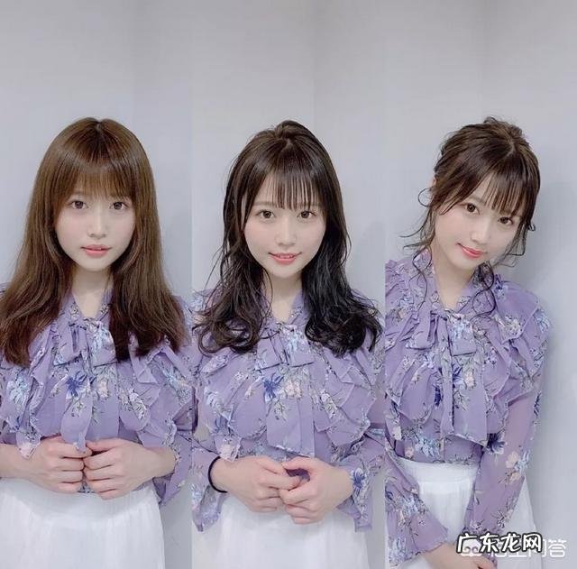 不喜欢整天披着头,有哪些好看的编发?