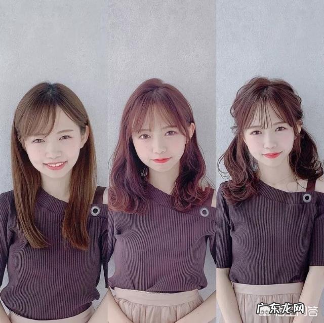 不喜欢整天披着头,有哪些好看的编发?