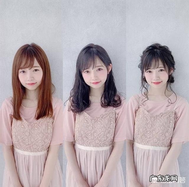 不喜欢整天披着头,有哪些好看的编发?