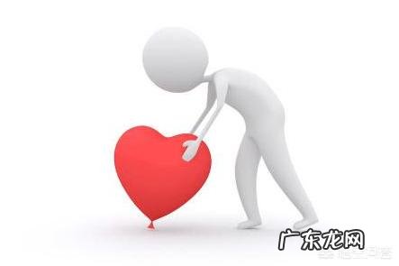 心理学容易学嘛?都需要具备哪些知识?