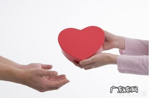 心理学容易学嘛?都需要具备哪些知识?