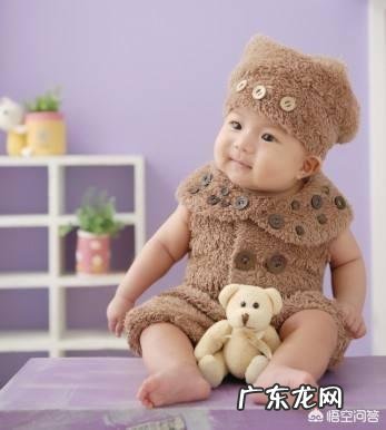 孩子不吃饭怎么办,求大家给些意见?