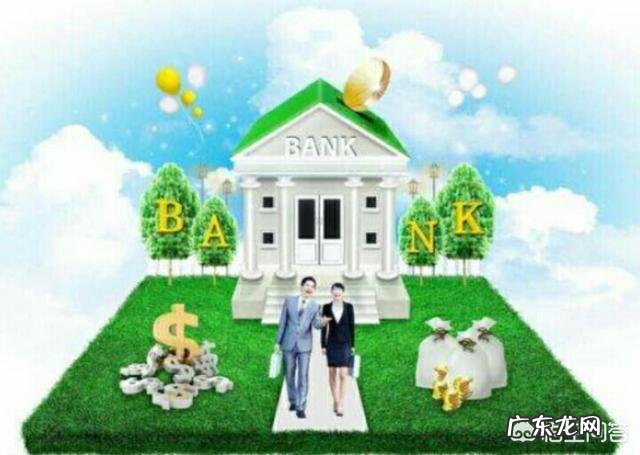 银行卡短信通知要开通吗?