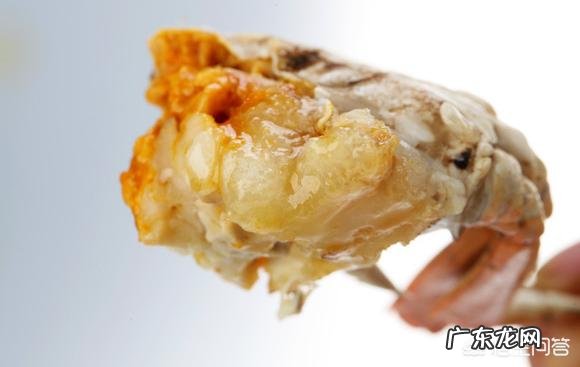 大闸蟹什么季节吃最合适?它有哪些营养价值?