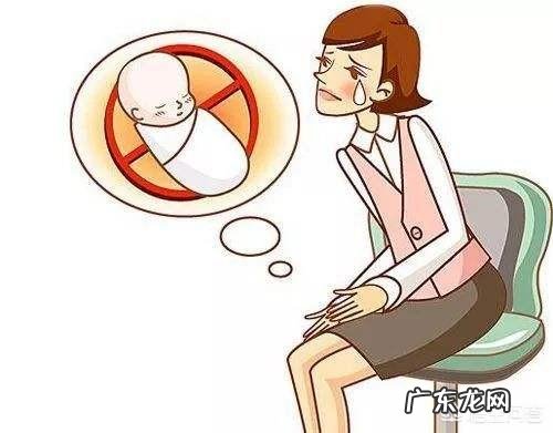 生化妊娠后需要做月子吗?