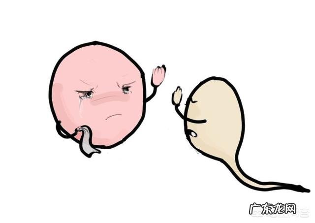 生化妊娠后需要做月子吗?