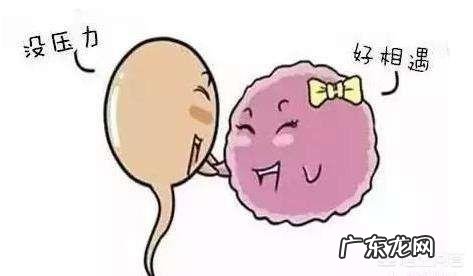 生化妊娠后需要做月子吗?