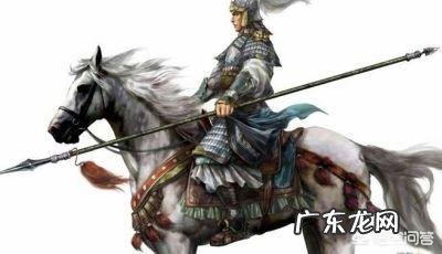 如果在我国古代两千多年的封建社会里排十大将军,你会怎么排?为什么?