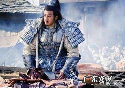 如果在我国古代两千多年的封建社会里排十大将军，你会怎么排？为什么？