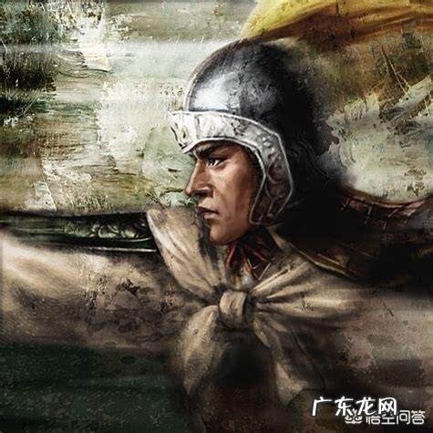 如果在我国古代两千多年的封建社会里排十大将军,你会怎么排?为什么?