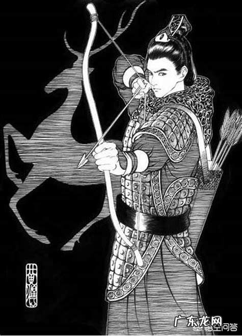 如果在我国古代两千多年的封建社会里排十大将军，你会怎么排？为什么？