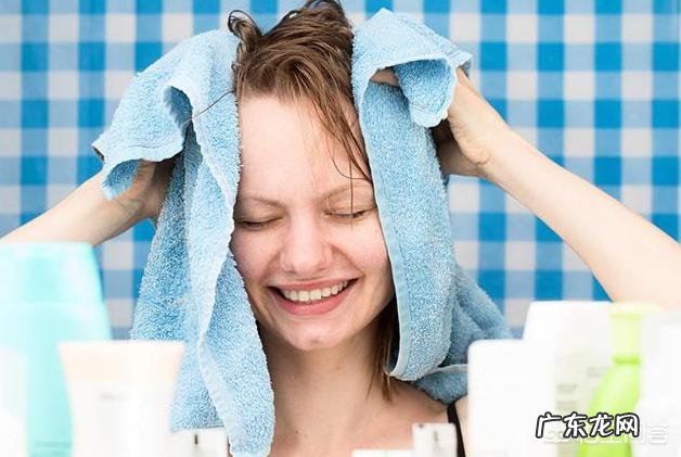 老人常说产后坐好月子不得“月子病”,真的需要“捂月子”吗?夏季坐月子能开空调吗?