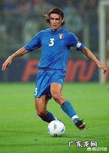 从意大利足坛排出来十大巨星,你认为会有罗伯特·巴乔吗?为什么?