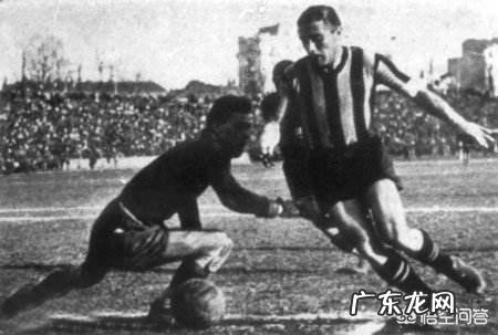 从意大利足坛排出来十大巨星,你认为会有罗伯特·巴乔吗?为什么?