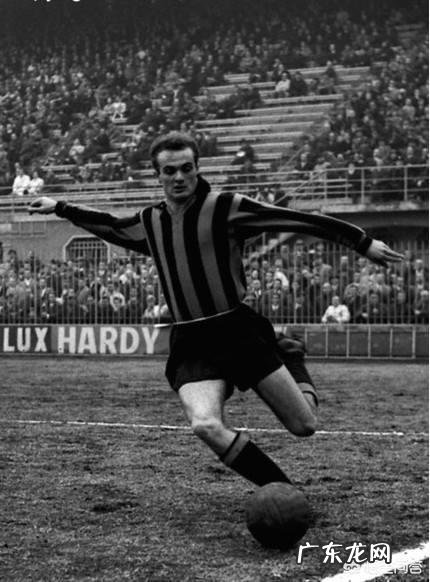 从意大利足坛排出来十大巨星,你认为会有罗伯特·巴乔吗?为什么?