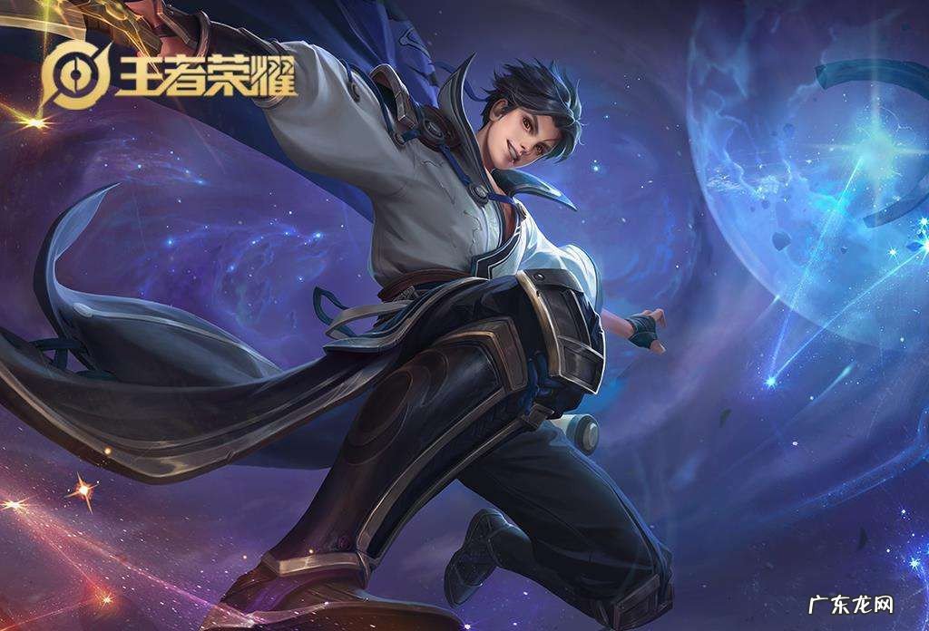 王者荣耀耀怎么用才能用到顶峰