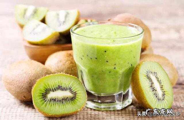 猕猴桃真的是水果之王吗?什么人不适合吃猕猴桃吗?