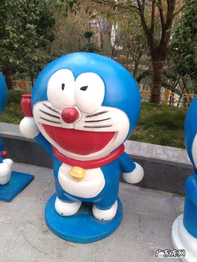 你们有没有很想很想念的人?