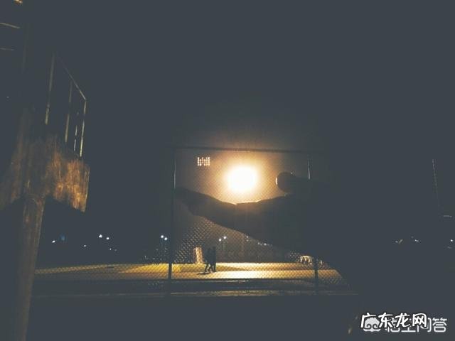 你们有没有很想很想念的人?