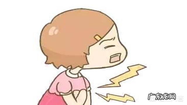 请催乳师催乳是什么体验?有效果吗?