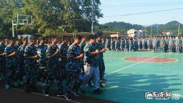 初一新生入学,班主任要做些什么?