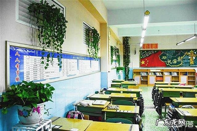 初一新生入学,班主任要做些什么?