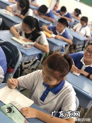 初一新生入学,班主任要做些什么?