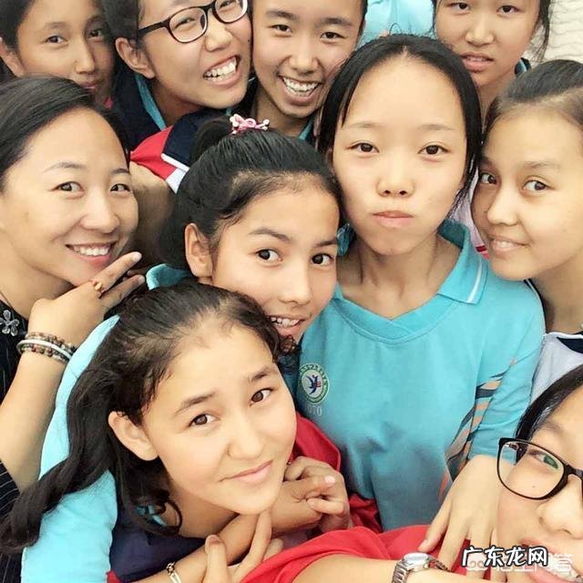 初一新生入学,班主任要做些什么?