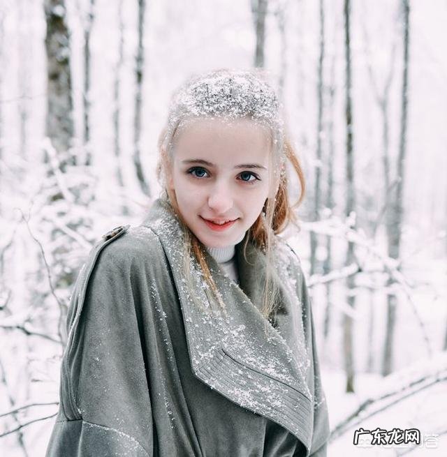 俄罗斯国土面积世界第一,为何适宜居住的面积远低于中国?