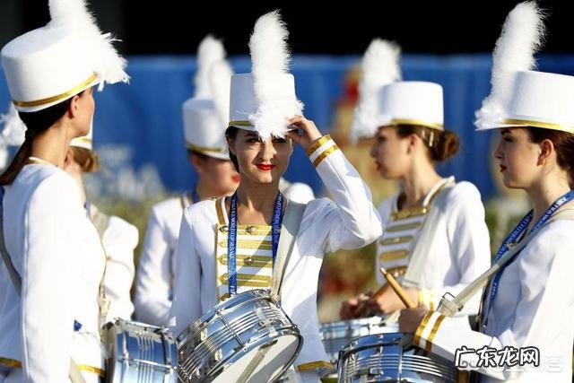 俄罗斯国土面积世界第一,为何适宜居住的面积远低于中国?