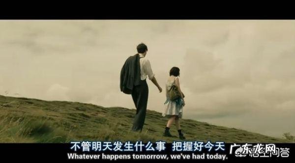 出轨丈夫回归家庭,但是心里总是难受,经常会想起,发脾气,请问怎么办?