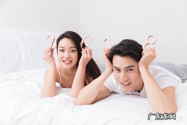 出轨丈夫回归家庭,但是心里总是难受,经常会想起,发脾气,请问怎么办?