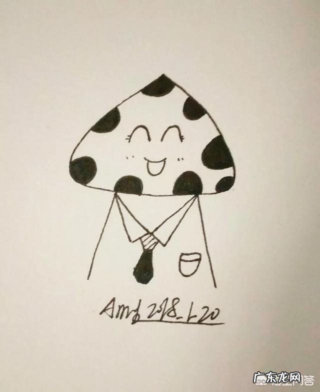 如果通过了无创DNA,是不是可以保证整个孕期的胎儿健康安全了?