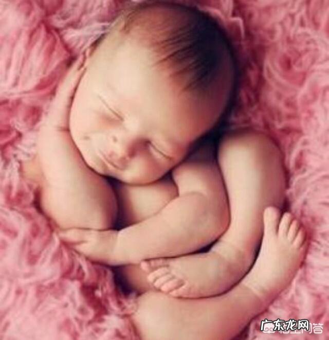 如果通过了无创DNA,是不是可以保证整个孕期的胎儿健康安全了?