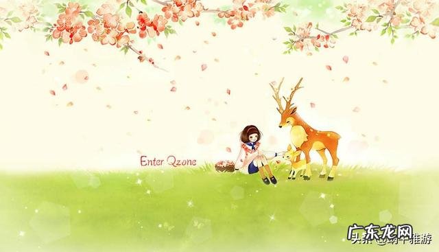 你爱一个女孩儿是爱她的什么?