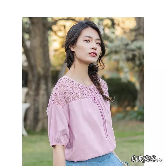 女人喜欢什么生日礼物?