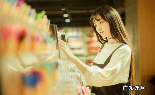 女人喜欢什么生日礼物?