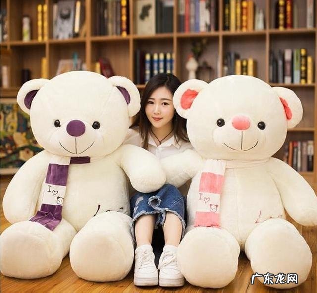 女人喜欢什么生日礼物?