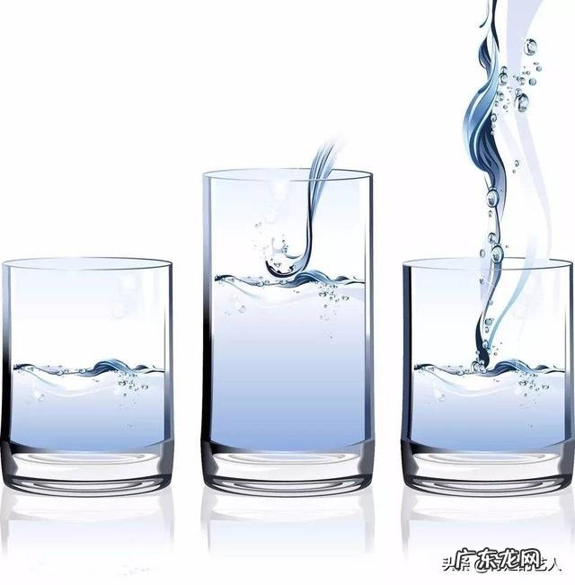 有什么好的美白方法?为啥总是脸色发黄?