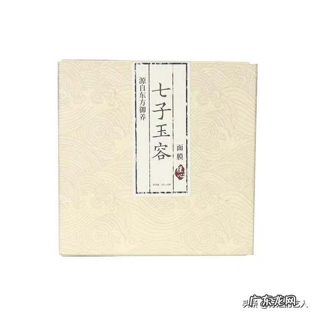 有什么好的美白方法?为啥总是脸色发黄?