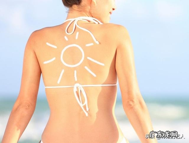 有什么好的美白方法?为啥总是脸色发黄?