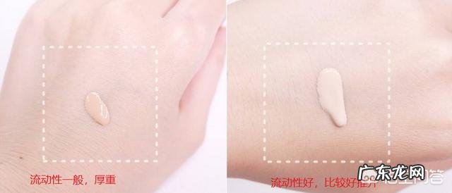 化妆用再好的护肤和粉底都会浮粉,各种防卡粉的方法都试了还是卡,有什么好办法吗?