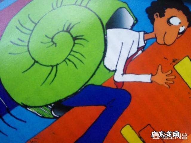 你会让孩子学游泳吗为什么?