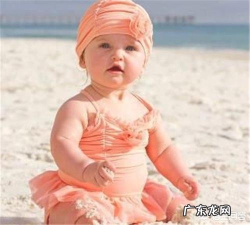 你会让孩子学游泳吗为什么?