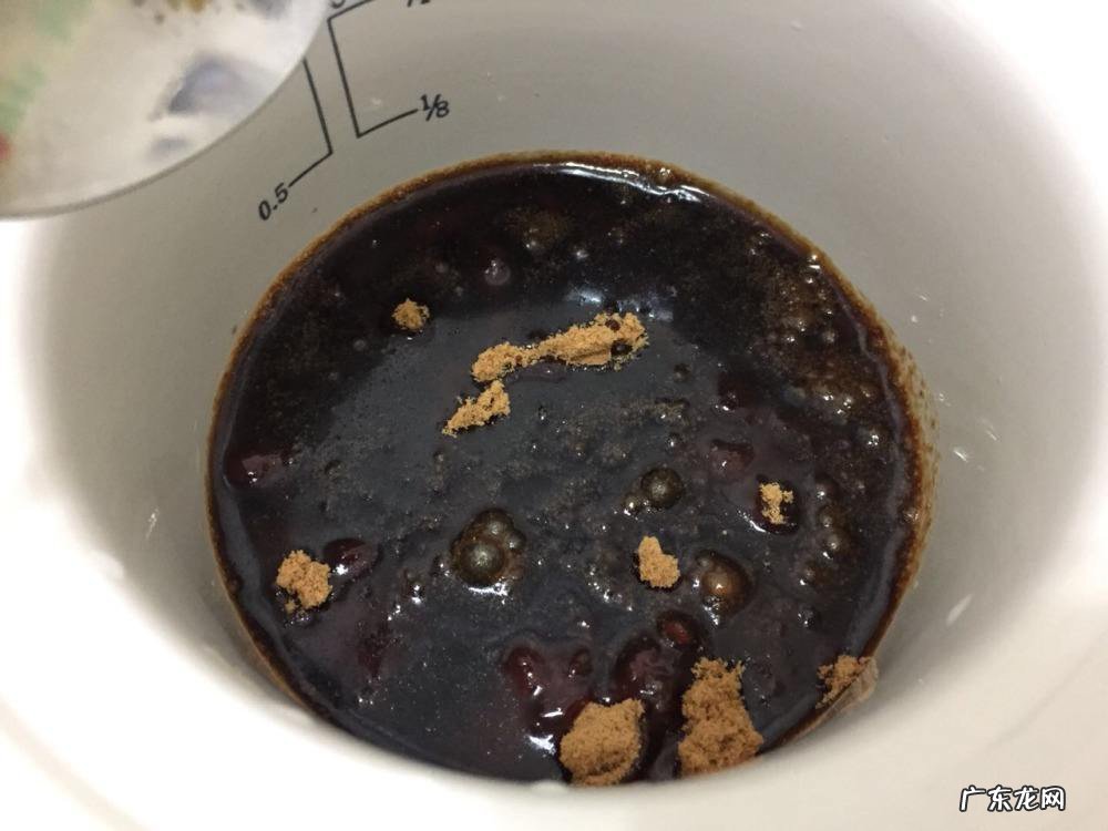 黄酒炖阿胶粉的方法