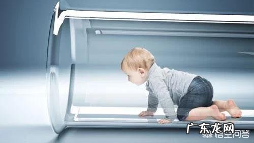 试管婴儿有哪些副作用?