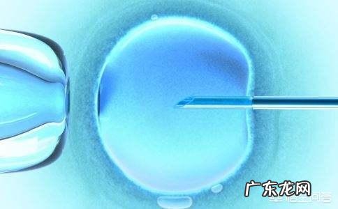 试管婴儿有哪些副作用?