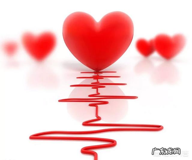 有啥情话可以撩到男友呢？