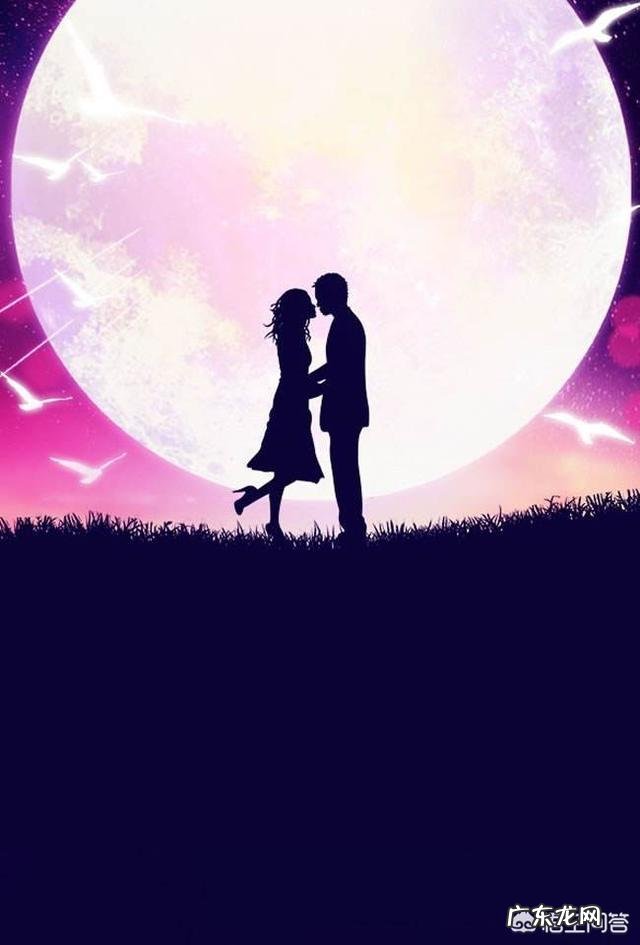 有啥情话可以撩到男友呢？